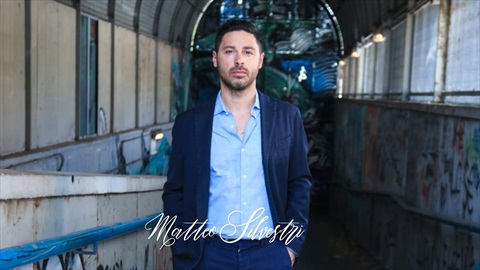 Matteo Silvestri - Le differenze Culturali nell’Accettazione dei Ruoli Multipli: USA vs Italia…